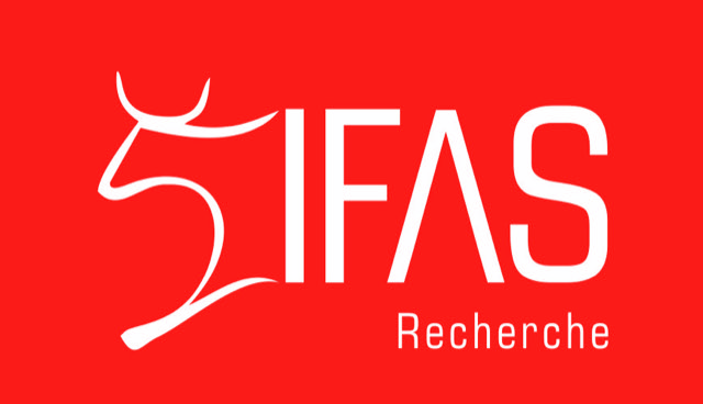 IFAS Recherche