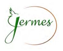 GERMES Niger