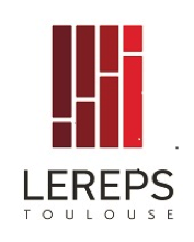 Logo LEREPS