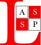 Logo LaSSP